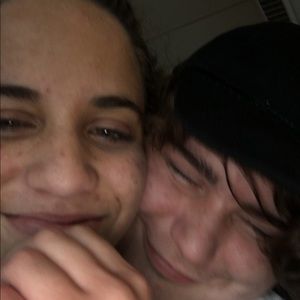 Meet your Posher, Connor